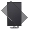 MONITOR PHILIPS 31.5&quot;, home, office, VA, 4K UHD (3840 x 2160), Wide, 600 cd/mp, 4 ms, HDMI x 2, DisplayPort, &quot;328P6VUBREB/00&quot; (include TV 5 lei)