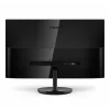 MONITOR PHILIPS 31.5&quot;, multimedia, IPS, Full HD (1920 x 1080), Wide, 250 cd/mp, 4 ms, HDMI, VGA, DisplayPort, &quot;327E8QJAB/00&quot; (include TV 5 lei)