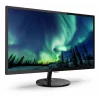 MONITOR PHILIPS 31.5&quot;, multimedia, IPS, Full HD (1920 x 1080), Wide, 250 cd/mp, 4 ms, HDMI, VGA, DisplayPort, &quot;327E8QJAB/00&quot; (include TV 5 lei)