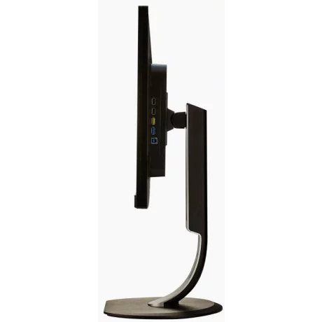 MONITOR PHILIPS 34&quot;, grafica, IPS, UWQHD (3440 x 1440), Ultra Wide, 320 cd/mp, 5 ms, VGA, DVI, HDMI, DisplayPort, &quot;BDM3470UP/00&quot; (include TV 5 lei)