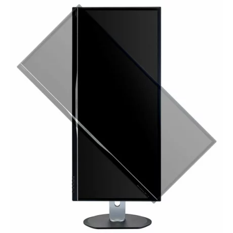 MONITOR PHILIPS 34&quot;, grafica, IPS, UWQHD (3440 x 1440), Ultra Wide, 320 cd/mp, 5 ms, VGA, DVI, HDMI, DisplayPort, &quot;BDM3470UP/00&quot; (include TV 5 lei)
