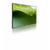 MONITOR PHILIPS - signage 47&quot;, afisaj indoor, D-LED, Full HD (1920 x 1080), Wide, 2000 cd/mp, 10 ms, VGA, DVI, HDMI x 2, DisplayPort, &quot;BDL4780VH/00&quot; (include TV 5 lei)