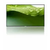 MONITOR PHILIPS - signage 47&quot;, afisaj indoor, D-LED, Full HD (1920 x 1080), Wide, 2000 cd/mp, 10 ms, VGA, DVI, HDMI x 2, DisplayPort, &quot;BDL4780VH/00&quot; (include TV 5 lei)