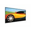 MONITOR PHILIPS - signage 49&quot;, afisaj indoor, IPS, 4K UHD (3840 x 2160), Wide, 350 cd/mp, 9 ms, VGA, DVI, HDMI x 2, &quot;49BDL3050Q/00&quot; (include TV 5 lei)
