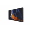 MONITOR PHILIPS - signage 55&quot;, afisaj indoor, VA, Full HD (1920 x 1080), Wide, 2500 cd/mp, 6 ms, VGA, DVI, HDMI x 2, DisplayPort, &quot;55BDL3002H/00&quot; (include TV 5 lei)