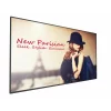 MONITOR PHILIPS - signage 65&quot;, afisaj indoor, IPS, Full HD (1920 x 1080), Wide, 450 cd/mp, 12 ms, VGA, DVI, HDMI x 2, DisplayPort, &quot;65BDL4050D/00&quot; (include TV 5 lei)