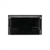 MONITOR PHILIPS - signage 65&quot;, afisaj indoor, VA, Full HD (1920 x 1080), Wide, 350 cd/mp, 5 ms, VGA, DVI, HDMI x 2, DisplayPort, &quot;65BDL3000Q/00&quot; (include TV 5 lei)