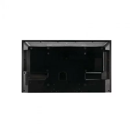 MONITOR PHILIPS - signage 65&quot;, afisaj indoor, VA, Full HD (1920 x 1080), Wide, 350 cd/mp, 5 ms, VGA, DVI, HDMI x 2, DisplayPort, &quot;65BDL3000Q/00&quot; (include TV 5 lei)