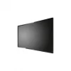 MONITOR PHILIPS - signage 65&quot;, afisaj indoor, VA, Full HD (1920 x 1080), Wide, 350 cd/mp, 5 ms, VGA, DVI, HDMI x 2, DisplayPort, &quot;65BDL3000Q/00&quot; (include TV 5 lei)