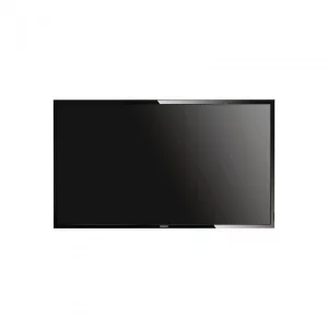 MONITOR PHILIPS - signage 65&quot;, afisaj indoor, VA, Full HD (1920 x 1080), Wide, 350 cd/mp, 5 ms, VGA, DVI, HDMI x 2, DisplayPort, &quot;65BDL3000Q/00&quot; (include TV 5 lei)