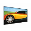 MONITOR PHILIPS - signage 85.6&quot;, afisaj indoor, IPS, 4K UHD (3840 x 2160), Wide, 410 cd/mp, 8 ms, VGA, HDMI x 4, DisplayPort, &quot;86BDL3050Q/00&quot; (include TV 5 lei)