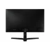 MONITOR SAMSUNG 23.8&quot;, grafica, IPS, Full HD (1920 x 1080), Wide, 250 cd/mp, 5 ms, HDMI, VGA, &quot;LS24R350FHUXEN&quot; (include TV 5 lei)