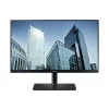 MONITOR SAMSUNG 27&quot;, home, office, PLS, WQHD (2560 x 1440), Wide, 350 cd/mp, 4 ms, HDMI, DisplayPort, &quot;LS27H850QFUXEN&quot; (include TV 5 lei)