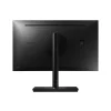 MONITOR SAMSUNG 27&quot;, home, office, PLS, WQHD (2560 x 1440), Wide, 350 cd/mp, 4 ms, HDMI, DisplayPort, &quot;LS27H850QFUXEN&quot; (include TV 5 lei)