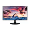 MONITOR SAMSUNG 27&quot;, gaming, PLS, Full HD (1920 x 1080), Wide, 250 cd/mp, 4 ms, VGA, HDMI, &quot;LS27F350FHUXEN&quot; (include TV 5 lei)