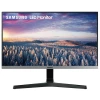 MONITOR SAMSUNG 27&quot;, home, office, IPS, Full HD (1920 x 1080), Wide, 200 cd/mp, 5 ms, HDMI, VGA, &quot;LS27R350FHUXEN&quot; (include TV 5 lei)