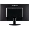 MONITOR VIEWSONIC 23.8&quot;, home, office, IPS, Full HD (1920 x 1080), Wide, 250 cd/mp, 5 ms, HDMI, VGA, &quot;VA2418-SH&quot; (include TV 5 lei)