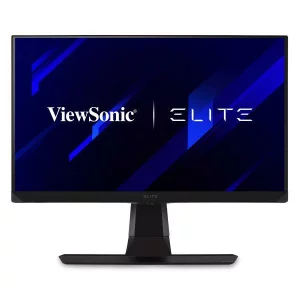 MONITOR VIEWSONIC 27&quot;, gaming, IPS, Full HD (1920 x 1080), Wide, 250 cd/mp, 1 ms, HDMI x 2, DisplayPort, &quot;XG270&quot; (include TV 5 lei)
