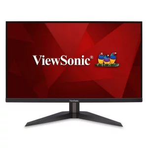 MONITOR VIEWSONIC 27&quot;, gaming, IPS, WQHD (2560 x 1440), Wide, 350 cd/mp, 1 ms, HDMI, DisplayPort x 2, &quot;VX2758-2KP-MHD&quot; (include TV 5 lei)