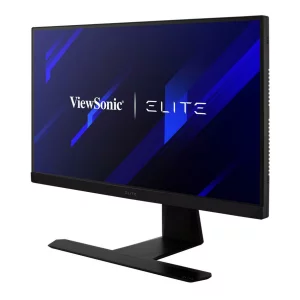 MONITOR VIEWSONIC 27&quot;, gaming, IPS, WQHD (2560 x 1440), Wide, 350 cd/mp, 1 ms, HDMI, DisplayPort, &quot;XG270QG&quot; (include TV 5 lei)