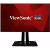 MONITOR VIEWSONIC 31.5&quot;, grafica, IPS, 4K UHD (3840 x 2160), Wide, 350 cd/mp, 5 ms, HDMI x 2, DisplayPort, mini-DisplayPort, &quot;VP3268-4K&quot; (include TV 5 lei)