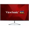 MONITOR VIEWSONIC 31.5&quot;, grafica, IPS, WQHD (2560 x 1440), Wide, 250 cd/mp, 4 ms, HDMI x 2, DisplayPort, &quot;VX3276-2K-MHD&quot; (include TV 5 lei)