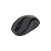 MOUSE A4TECH NB sau PC, wireless, optic, 1000 dpi, butoane/scroll 3/1, gri lucios, &quot;G3-280A-GG&quot; (include TV 0.15 lei)