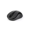 Mouse A4TECH wireless, gri lucios, G3-280N-GG