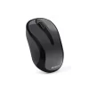 Mouse A4TECH wireless, gri lucios, G3-280N-GG