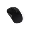 Mouse A4TECH wireless, negru, G3-300N-BK