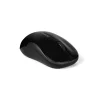 Mouse A4TECH wireless, negru, G3-300N-BK