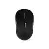 Mouse A4TECH wireless, negru, G3-300N-BK