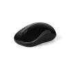 Mouse A4TECH wireless, negru, G3-300N-BK