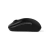 Mouse A4TECH wireless, negru, G3-300N-BK