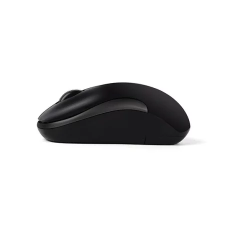 Mouse A4TECH wireless, negru, G3-300N-BK