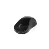 Mouse A4TECH wireless, negru / portocaliu, G3-270N-BO