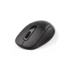 Mouse wireless A4TECH negru G3-630N