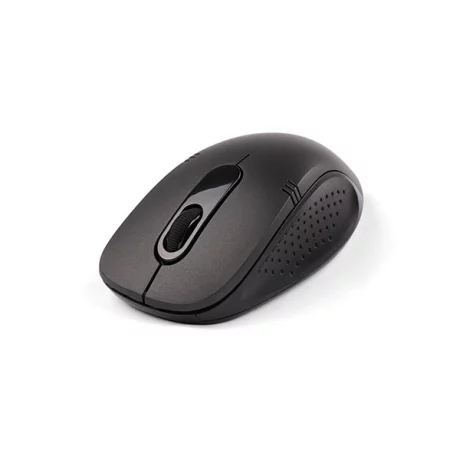 Mouse wireless A4TECH negru G3-630N