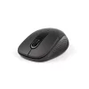 Mouse wireless A4TECH negru G3-630N