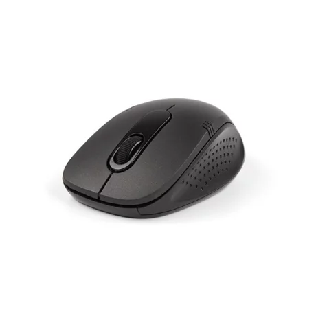 Mouse wireless A4TECH negru G3-630N