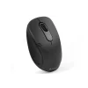 Mouse wireless A4TECH negru G3-630N