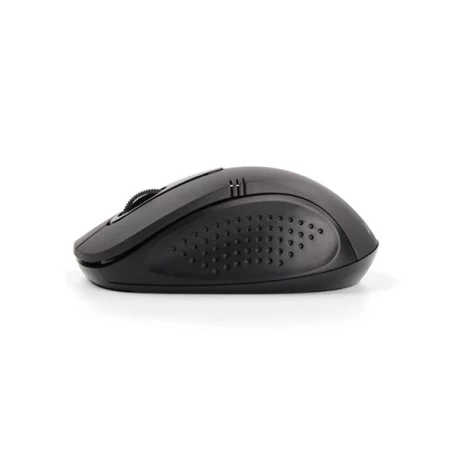 Mouse wireless A4TECH negru G3-630N