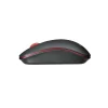 Mouse ASUS, WT300 wireless negru, 90XB0450-BMU000