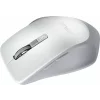 MOUSE ASUS, WT425, alb, 90XB0280-BMU010