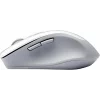 MOUSE ASUS, WT425, alb, 90XB0280-BMU010