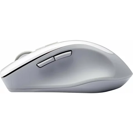 MOUSE ASUS, WT425, alb, 90XB0280-BMU010