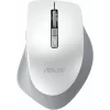 MOUSE ASUS, WT425, alb, 90XB0280-BMU010