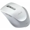 MOUSE ASUS, WT425, alb, 90XB0280-BMU010