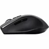 MOUSE ASUS, WT425 optic, Wireless, 1600 dpi, 6/1, negru, 90XB0280-BMU000