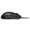 MOUSE Cooler Master - gaming, MM710 , cu fir, butoane programabile, negru, MM-710-KKOL1